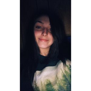 Meet your Posher, Phoenix